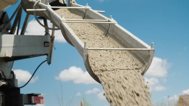 Best Concrete Demolition Services in Colfax, CA