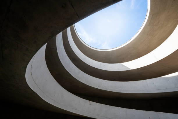 Best Concrete Patio Design and Installation in Colfax, CA