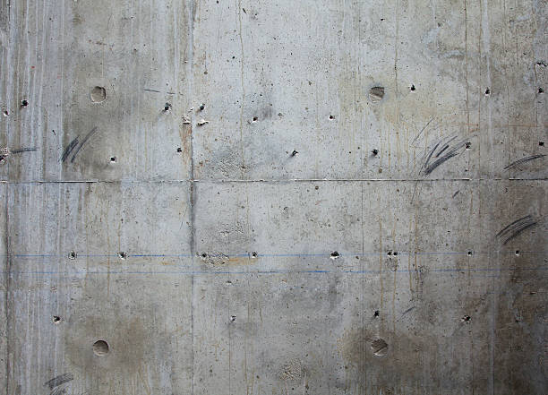 Best Industrial Concrete Flooring in Colfax, CA