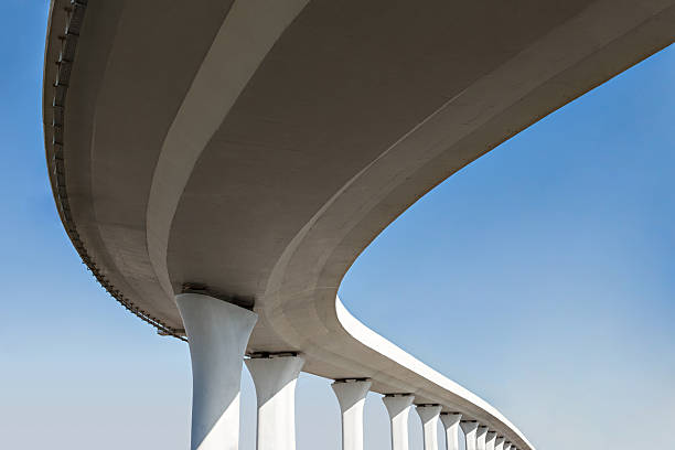 Best Concrete Grinding and Polishing in Colfax, CA